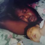 LaBarron Bearfacts Patterson - @labarronpatterson - Instagram