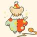 Labarron Patterson - Facebook
