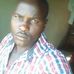 Peterson Leparan - Facebook