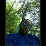 Labon Pollock - @ppp994 - Instagram