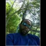Labon Pollock - Facebook