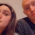 Landon Pollock - Facebook