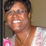 Donna Smith-Labon - @smithlabon - Instagram