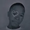 la bonne 💕💕💝 - @labonnesmith - TikTok