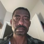 LaBon Lee Smith - @labonlee - Instagram