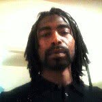 Labon Smith - @donte273 - Instagram