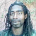 LaBon Smith - @donte2273 - Instagram