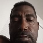 Labon Smith - @labonsmith5 - Instagram