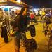 Labon Smith - Facebook