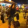 Labon Smith - @labon.smith8 - TikTok
