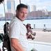 Lawson Smith - Facebook