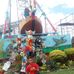 Smith Cabugnason Lagon Caralde - Facebook