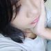 Yuan Aldwin Smith - Facebook