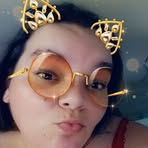 Labyrinth Cox - Facebook
