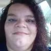 Labyrinth Cox - @labyrinthcox5 - TikTok