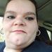 Labyrinth Cox - Facebook