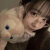 labyrinthxvx - @labyrinthxvx - TikTok