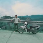 Hà XuÂn HoÀng - @lac.hoang.3348390 - Instagram