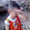 heo con ú🇲🇦 - @lachoang - TikTok