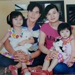 Hoang Lac - @lac_hoang - Instagram