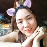 Hoàng Lạc - @lac.hoang.75470 - Instagram