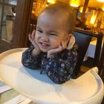 Hoàng Lạc - @lac.hoang.77736 - Instagram
