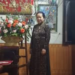 Hoàng Lạc - @lac.hoang.79219754 - Instagram