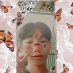 Hoàng Lạc - @lac.hoang.184881 - Instagram