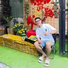 HOÀNG LẠC THIÊN SHOP - @lacthien.hoang - TikTok