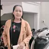 hoanglac - @lachoang_ - TikTok