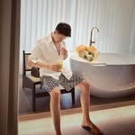Hoàng 🐉 - @lac_hoanglong - Instagram