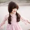 Lạc Hoa Ng - @lachoang03 - TikTok