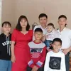 Lac Hoang961 - @hoanglac79 - TikTok