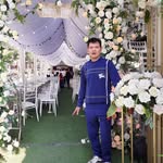 Lac Hoang - @lac.hoang.94695459 - Instagram
