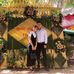 Lac Hoang - Facebook