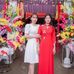 Lạc Hoàng - Facebook