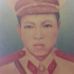 Lac Hoang - Facebook
