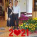 Lac Hoang - Facebook