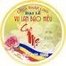 Lac Hoang - Facebook