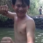 Lac Hoang - @lac.hoang - Instagram