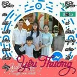 Lac Hoang - @lac.hoang.5030 - Instagram