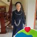 Lac Hoang - Facebook