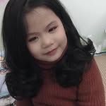 Lac Hoang - @lachoang29 - Instagram
