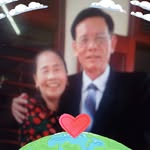 Lac Hoang - @lachoang9 - Instagram