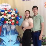 Lac Hoang - @lac.hoang.188478 - Instagram
