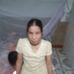 Lac Hoang - Facebook
