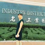 Lac Hoang - @lac.hoang.338211 - Instagram