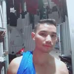 Lac Hoang - @lac.hoang.77582359 - Instagram