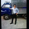 Lac Hoang - @30514232649 - TikTok