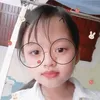 Lạc Hoàng - @user75l2teyzh4 - TikTok